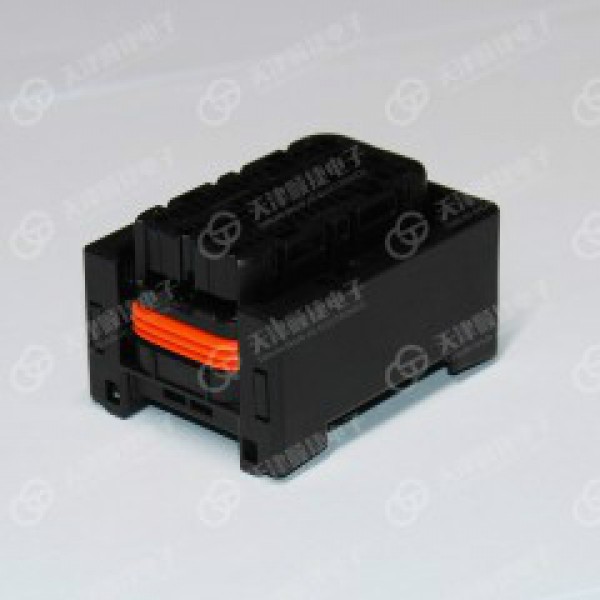 豐田因電力緊張削減得州工廠(chǎng)產(chǎn)量