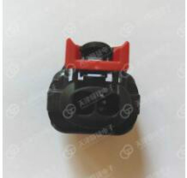 杭州網(wǎng)約車(chē)新規(guī)征求意見(jiàn)：出廠(chǎng)新車(chē)才能申請(qǐng)，有強(qiáng)制報(bào)廢規(guī)定